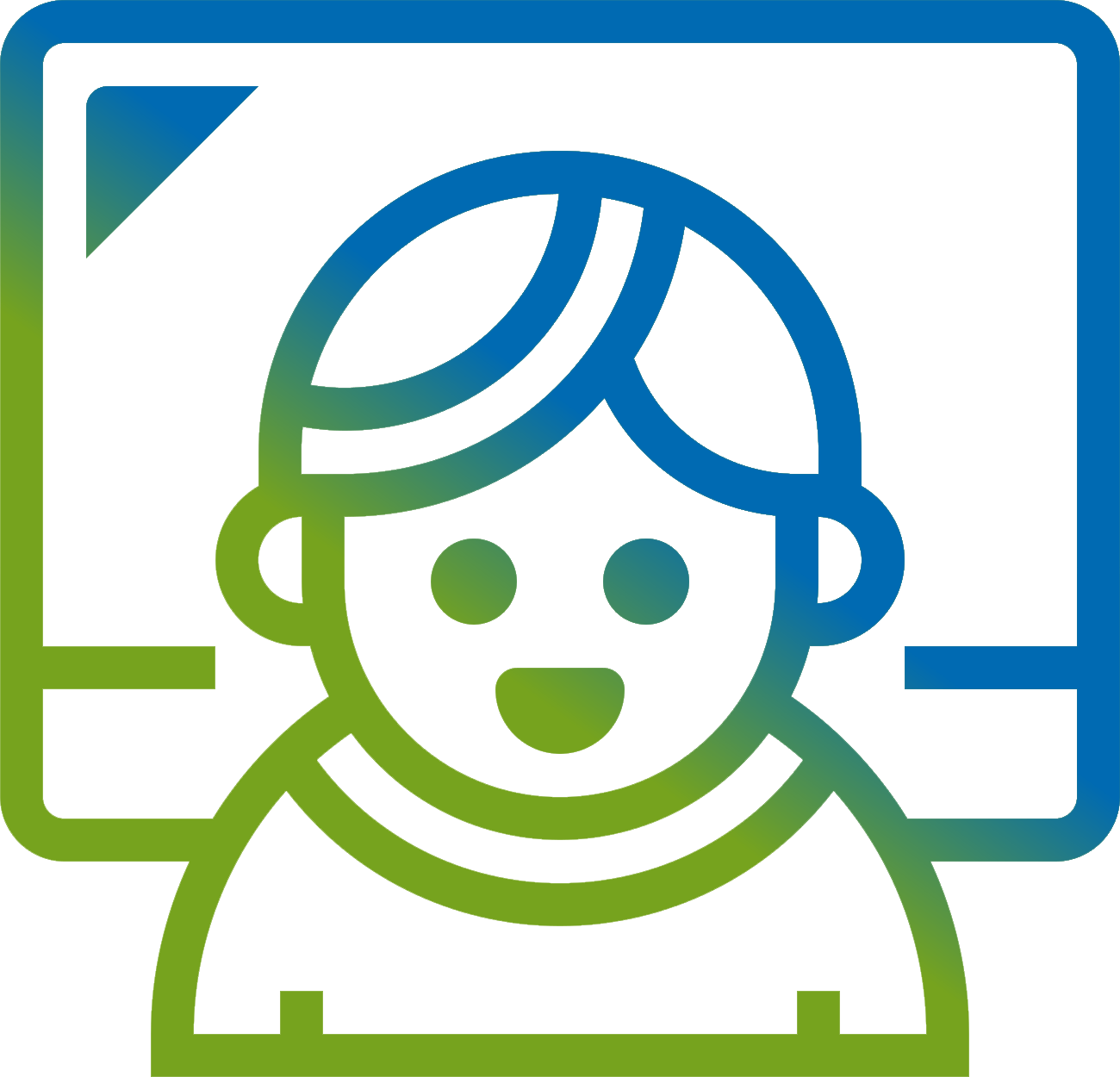 Particularly For Growth Minded Smbs, This Can Be Challenging - Portable Network Graphics (1300x1250)