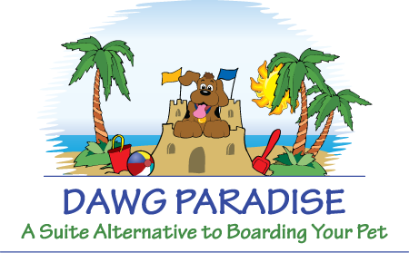 Paradise Clipart Il 587793836 Eszu Jpg - Let's Do It Romania (450x279)