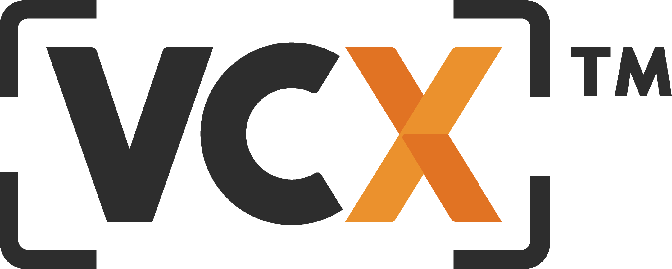 161129 Vcx Tm - 161129 Vcx Tm (2164x866)