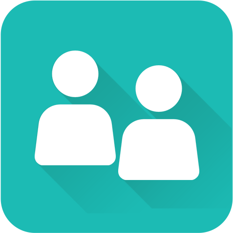 Dream Team Is An Orientation To The Ministry Areas - Leadership (960x960)