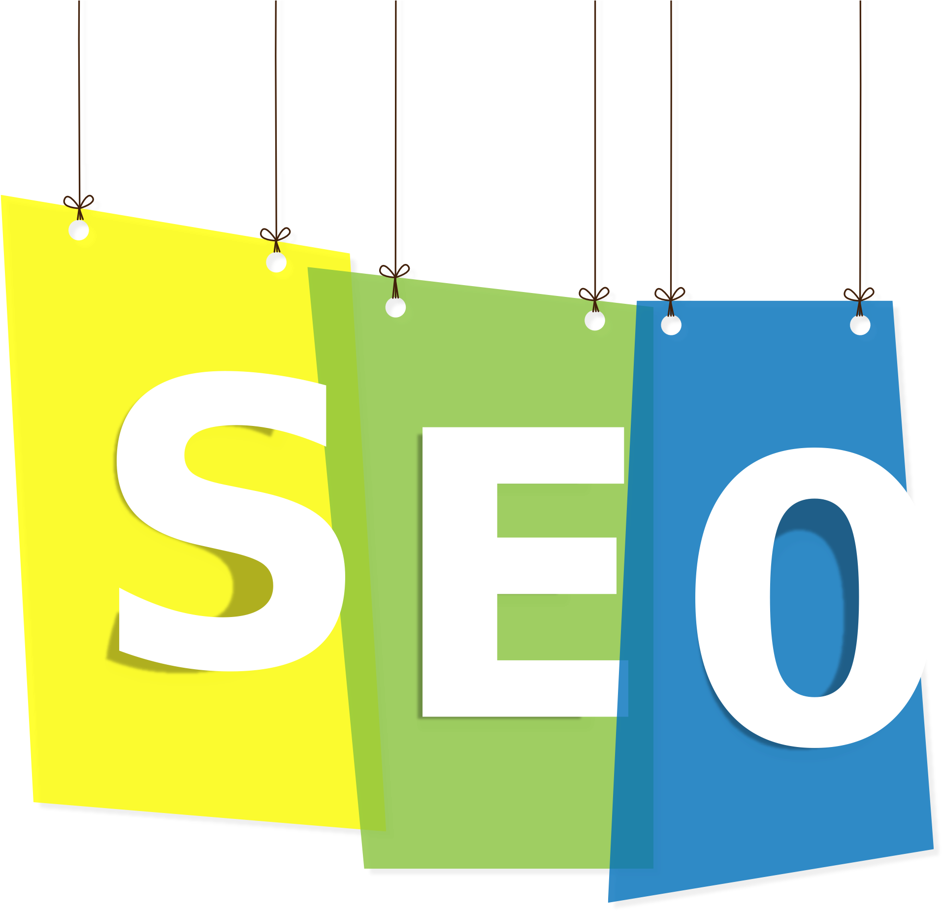 The Content Material In A Manner That's Proven To Be - Seo Digital Marketing Latest News 2018 (1920x1857)