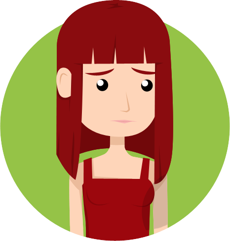 We Even Have Coloured Lenses To Change The Colour Of - Dieter Rams (466x489)