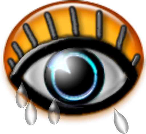 Vindication - Clipart - Clip Art (512x512)