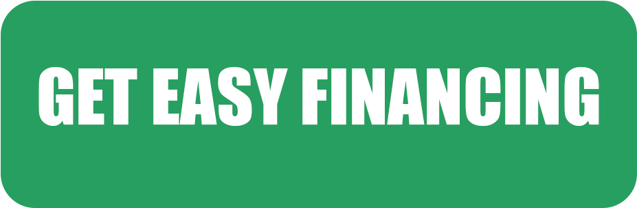 Integrity Auto Finance Is Your - Alexandra Palace (1000x350)
