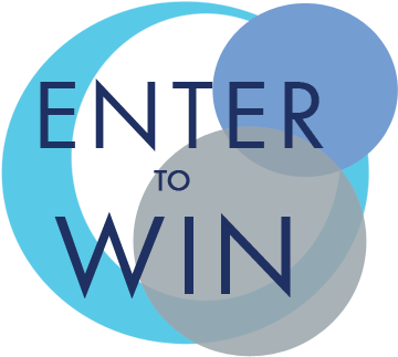 Show - Enter For A Chance To Win (390x373)