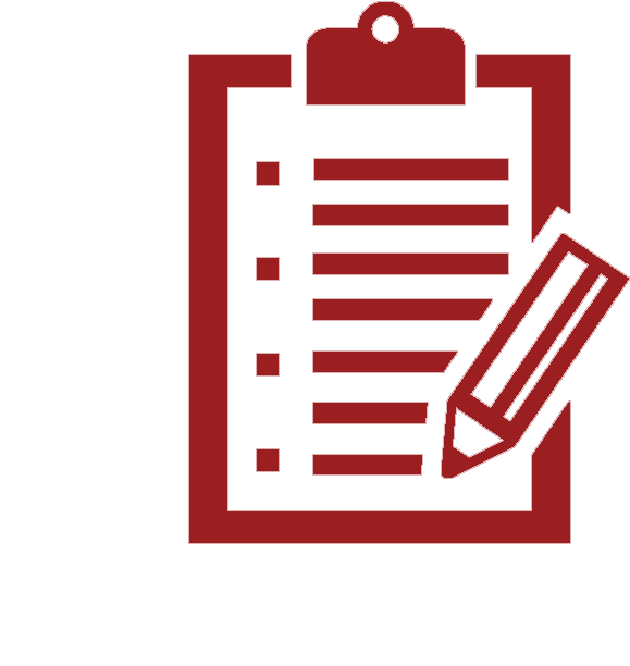 Contact Lens Exam - Email (700x700)
