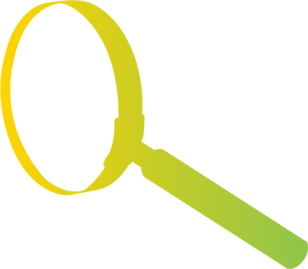 More From My Site - Racket (1000x882)