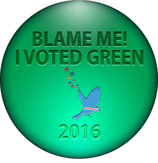 That Means I Was, In Part, Successful - Nuevo Continente (512x526)