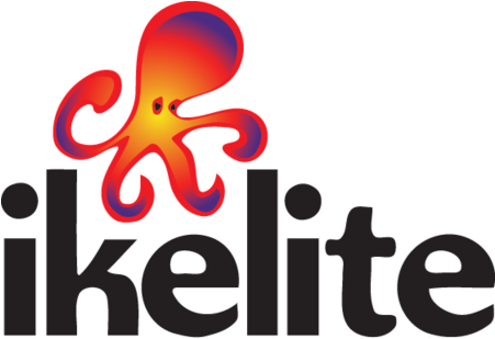 Camera Housing Kits - Bulb Ikelite (450x323)