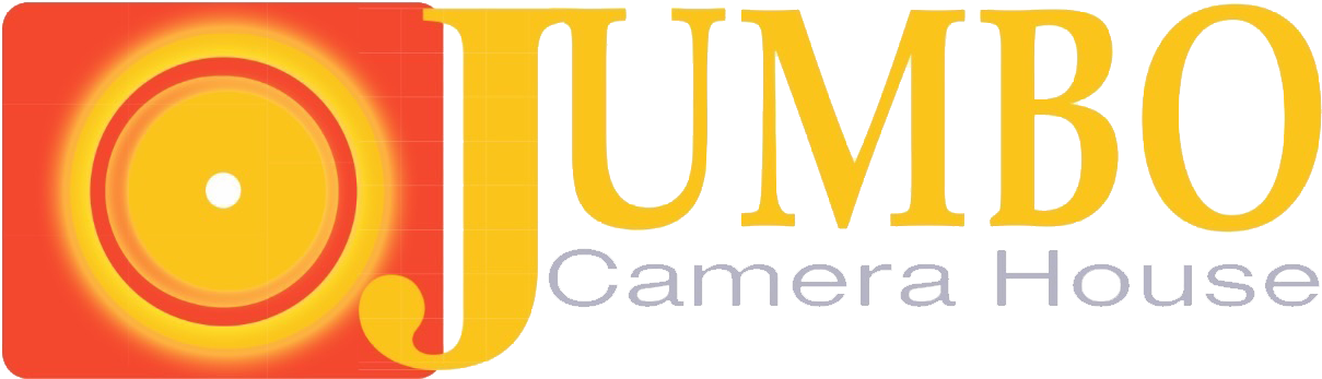 Logo - David Simpson (1237x394)