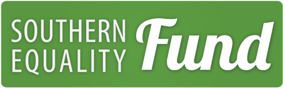 Like The Work These Folks Are Doing, Is Crucial And - Lgbt (600x207)