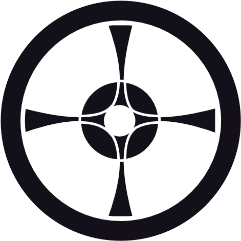 Car20 - Ladbroke Grove (512x512)