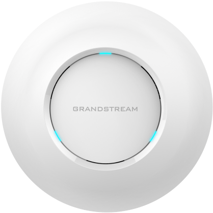 Grandstream Gwn7610 Enterprise Wifi Access Point - Grandstream Wifi (540x540)