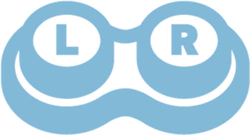 Contact Lenses - Contact Lens (520x271)