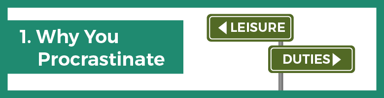 These Are No Means A Distillation Of Everything He - Chantier Interdit Au Public (779x200)