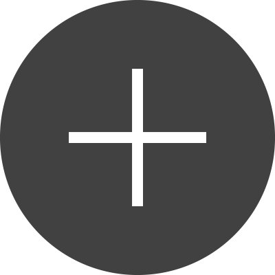 Extensibility - Portrait Of A Man (400x400)