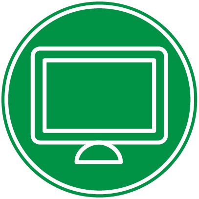 You Are Welcome, And Encouraged, To Share This Workshop - Théâtre Du Cyclope (407x407)