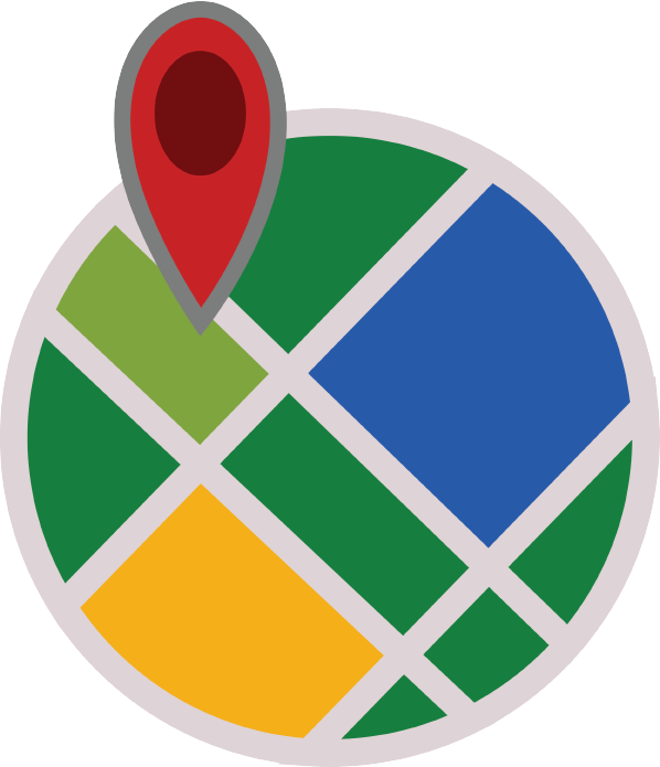 Since 1991 We Have Set A Very High Standard In The - Circle (598x695)