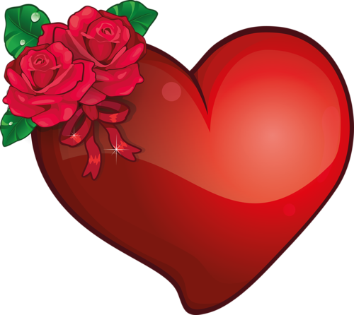 Album - Voščilo Za Materinski Dan (500x446)