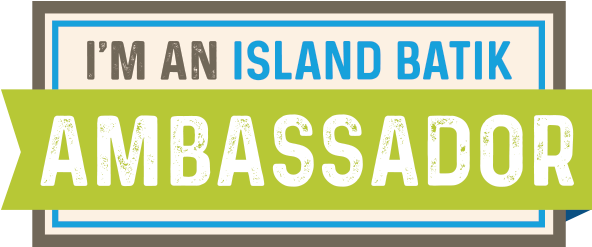 I'm So Excited To Announce That I've Been Chosen As - Signage (600x300)