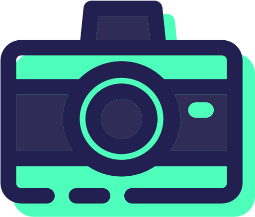 Computer Icons Clip Art - Computer Icons Clip Art (512x512)