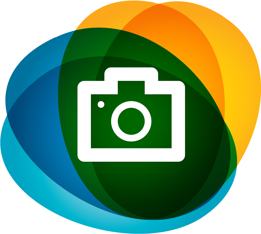 We Have The Means And Expertise To Shoot Portrait, - Photography (860x780)