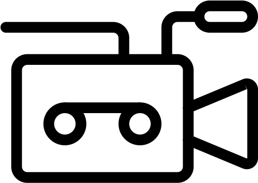 Video (512x512)