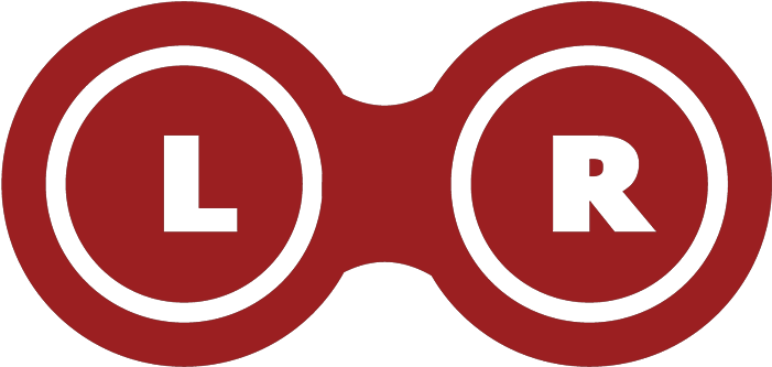 Therapy Clip Art Search Results Dunia Pictures - Contact Lenses Icon (700x700)