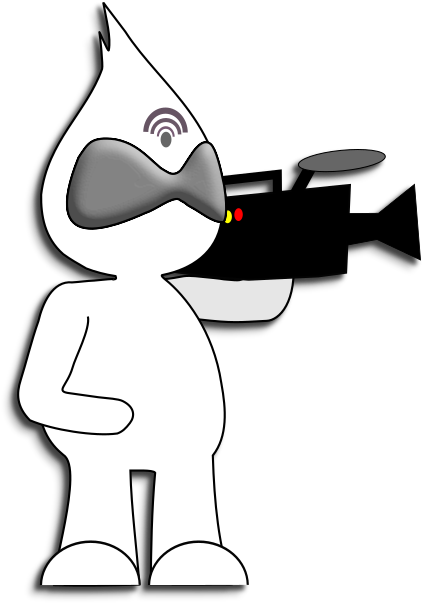 Medium Image - Medium Image (552x800)