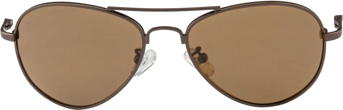 Aviator Clip Art Cliparts - Sunglasses (1350x1350)