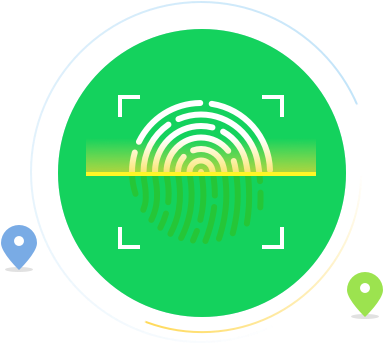 Fourth Slide - Circle (450x450)