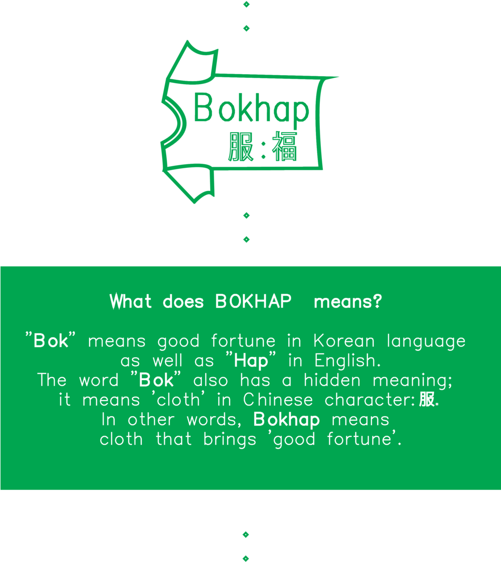 To Me, The Meaning Of Fortune Is Not To Be Abundance - To Me, The Meaning Of Fortune Is Not To Be Abundance (1000x1294)