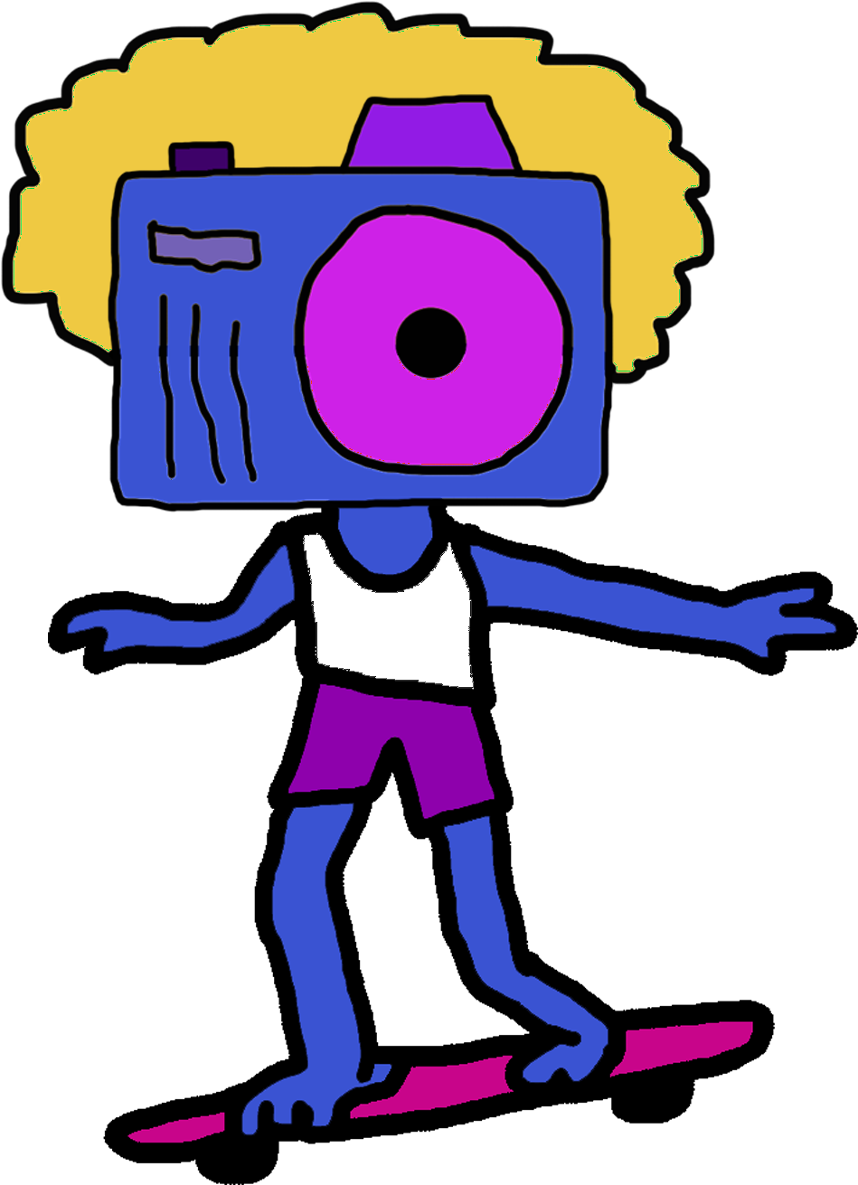 Mobirise - Skateboarding (2100x1500)