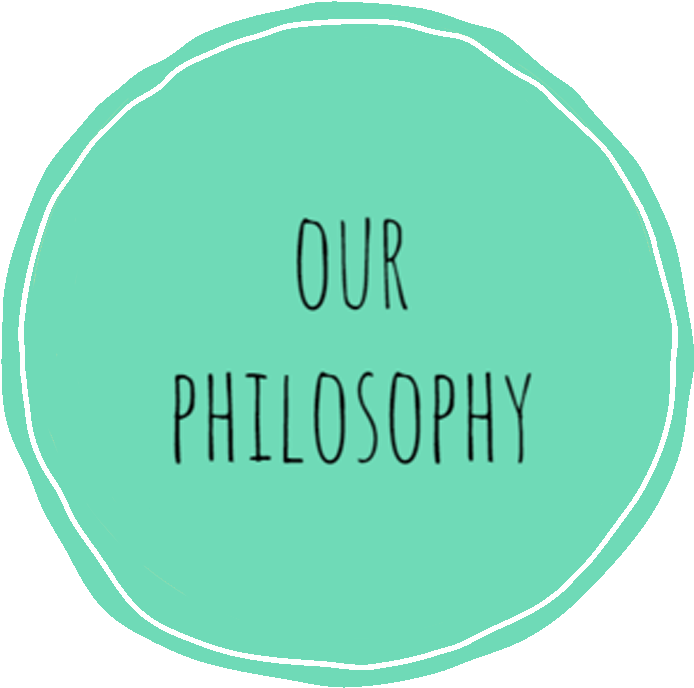 Imageedit 4 3178190529 - Signs And Labels 450dia Eyewash Station With Symbols (700x700)