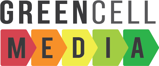 Green Cell Media - Communauté De Communes Pévèle-carembault (542x239)