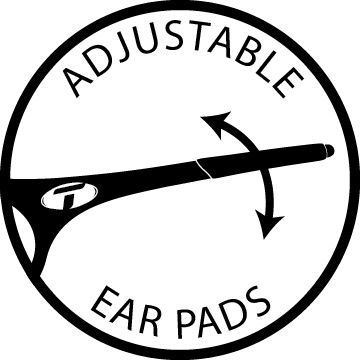 Vented Lenses Prevent Fogging & Help Keep You Cool - Nail Garden Gift Cards (360x360)