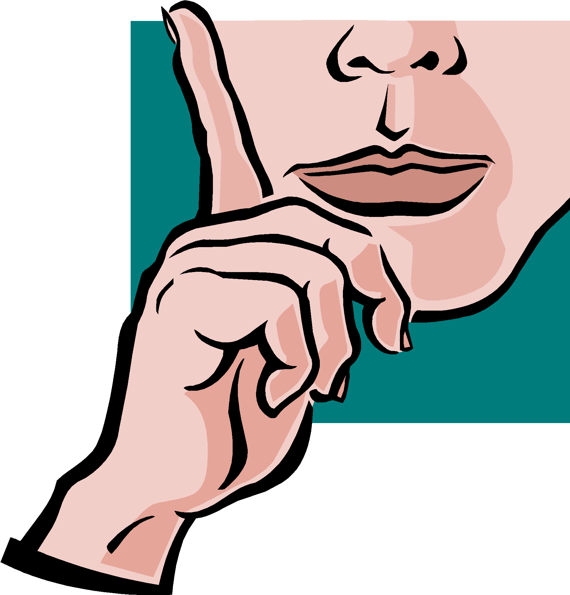 Is The Main Objection One Of Distributive Justice , - Is The Main Objection One Of Distributive Justice , (1926x2019)