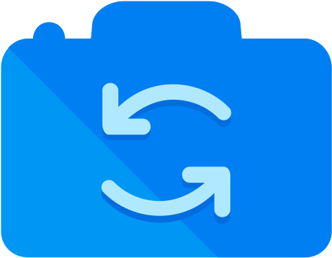 Rückseite, Kamera Symbol - 2015 Mitsubishi Lancer Ralliart (512x512)