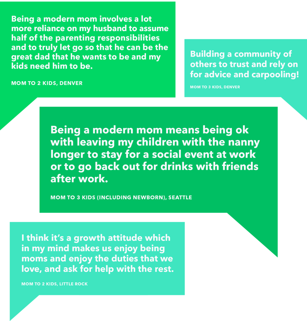 Sharing The Responsibilities - Carmine (1000x1045)