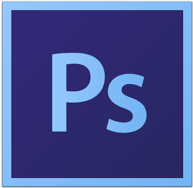 Adobe Photoshop Icon Logo, Logo, Photoshop, Illustrator - Ai Vector (360x360)