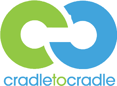 Is A Global Sustainability Consulting And Product Certification - Cradle-to-cradle Design (392x310)
