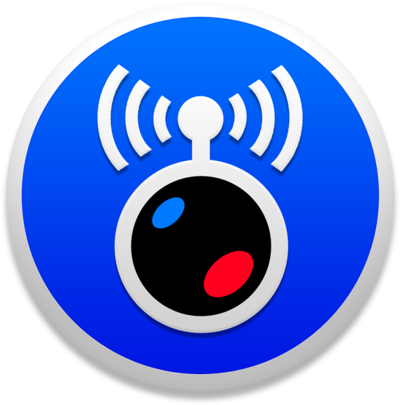 Airbeam Pro Im Mac App Store - App Store (630x630)