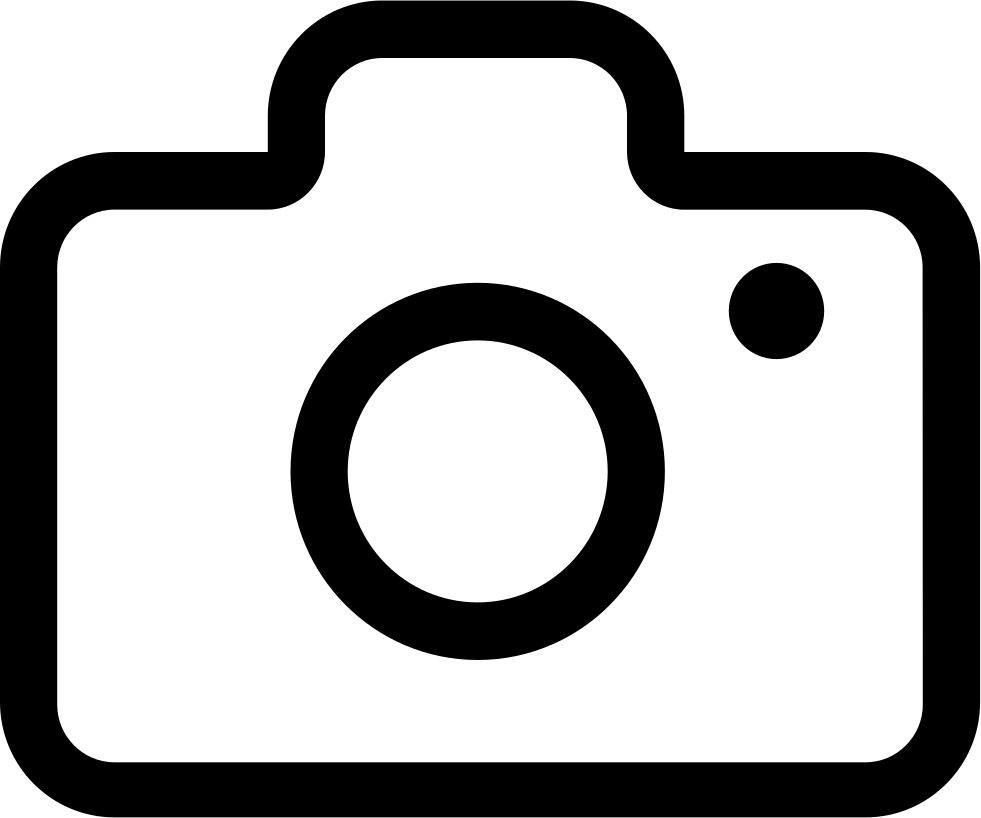 Camera Comments - Camera Comments (981x818)