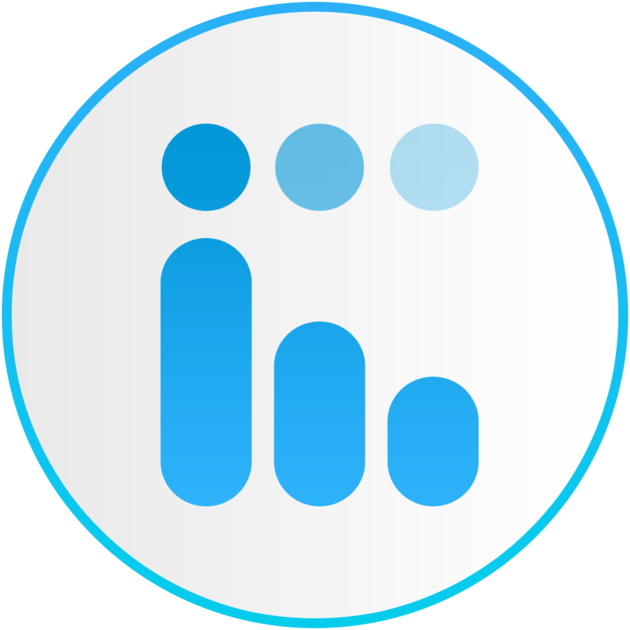 Controlair On The Mac App Store - Mobile App (630x630)