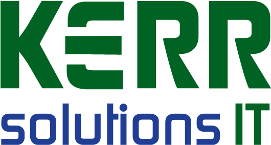 Kerr Solutions It - Bensalem Township (538x295)