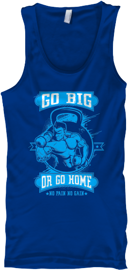 I Started With A Graphic Licensed For 10,000 Shirt - Supergym Hoodies & Sweatshirts (390x609)