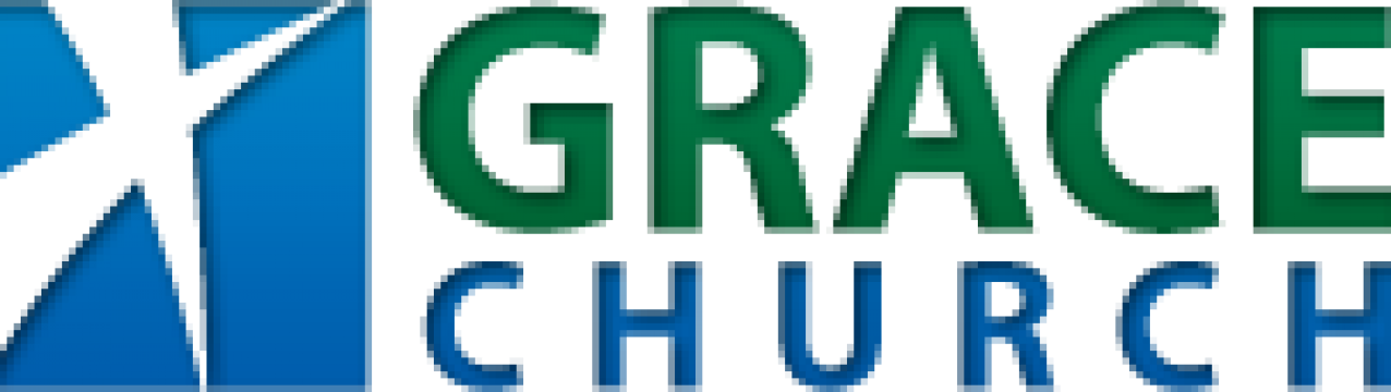 One Degree Means Everything - Ghana Premier League (1276x360)