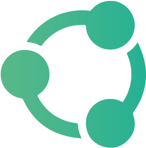 12 - Share Icon (350x350)