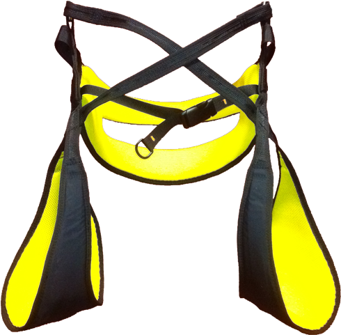 Paypal Ist Für Unsere Kunden Kostenlos - Paypal Ist Für Unsere Kunden Kostenlos (640x480)