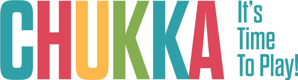 They May Have No Clue That Chukka In Hindi/urdu Means - Chukka Tours Good Hope (959x260)